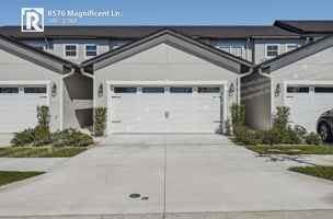 featured image of 8576 Magnificent Ln
