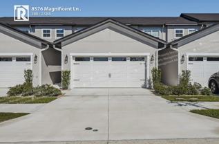 8576 Magnificent Ln - Photo 1 of 1