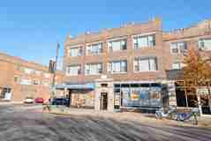 64th/Kedzie (6401-05) - Photo 1 of 1