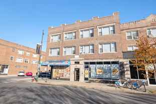 64th/Kedzie (6401-05) - Photo 1 of 1