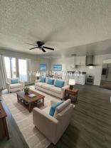 00072-641 - Photo 1 of 1