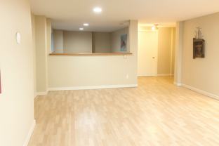 Lakecrest - Photo 1 of 1