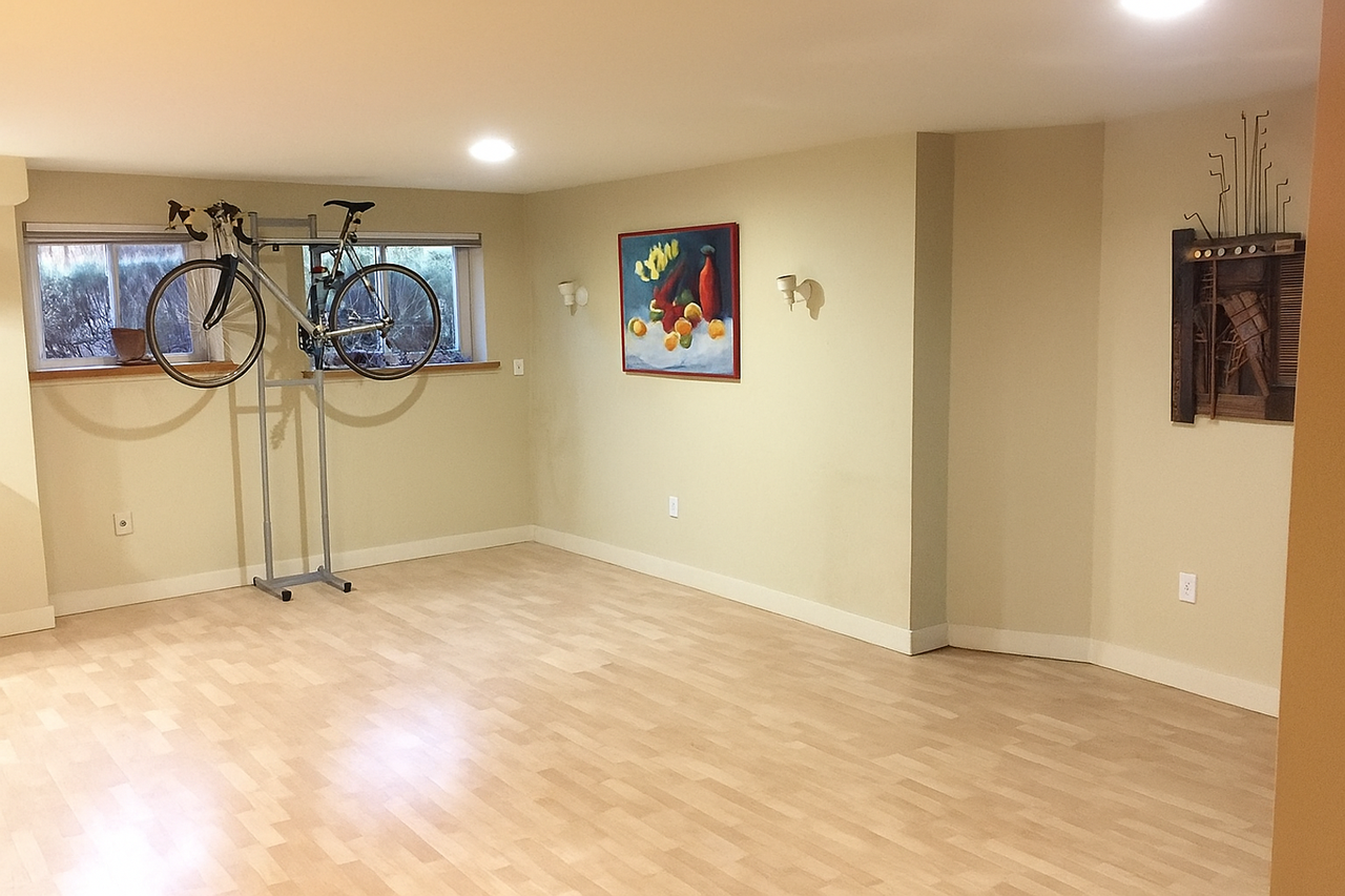 Lakecrest - Photo 2 of 14