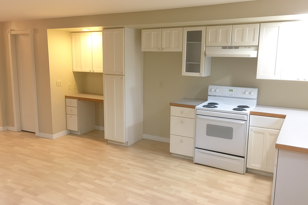 Lakecrest - Photo 3 of 14