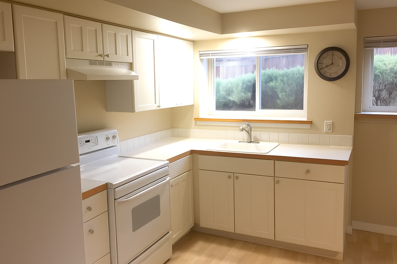 Lakecrest - Photo 4 of 14