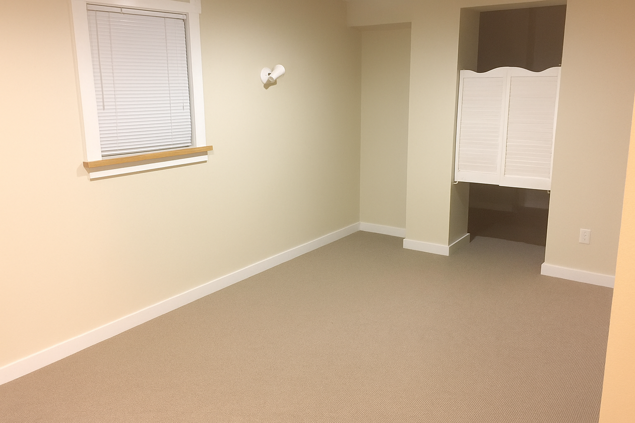 Lakecrest - Photo 5 of 14