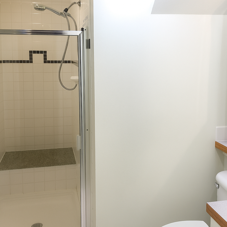 Lakecrest - Photo 6 of 14