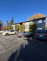 featured image of 1204 N B St