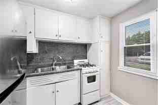 Manor Ridge - Photo 1 of 1