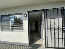 Jefferson 2664 - Photo 1 of 1