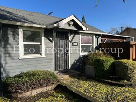3521 Concord St - Photo 1 of 1