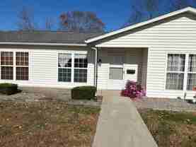 Meadow Heights Apartments - Photo 1 of 1