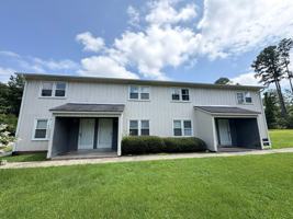 featured image of Grand Prix Dr