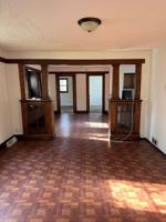 featured image of 203 Howard Ave #1