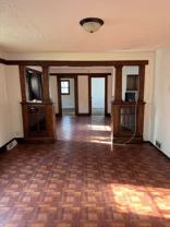 203 Howard Ave #1 - Photo 1 of 1