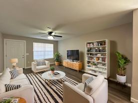 504 North 4th Street - Photo 1 of 1