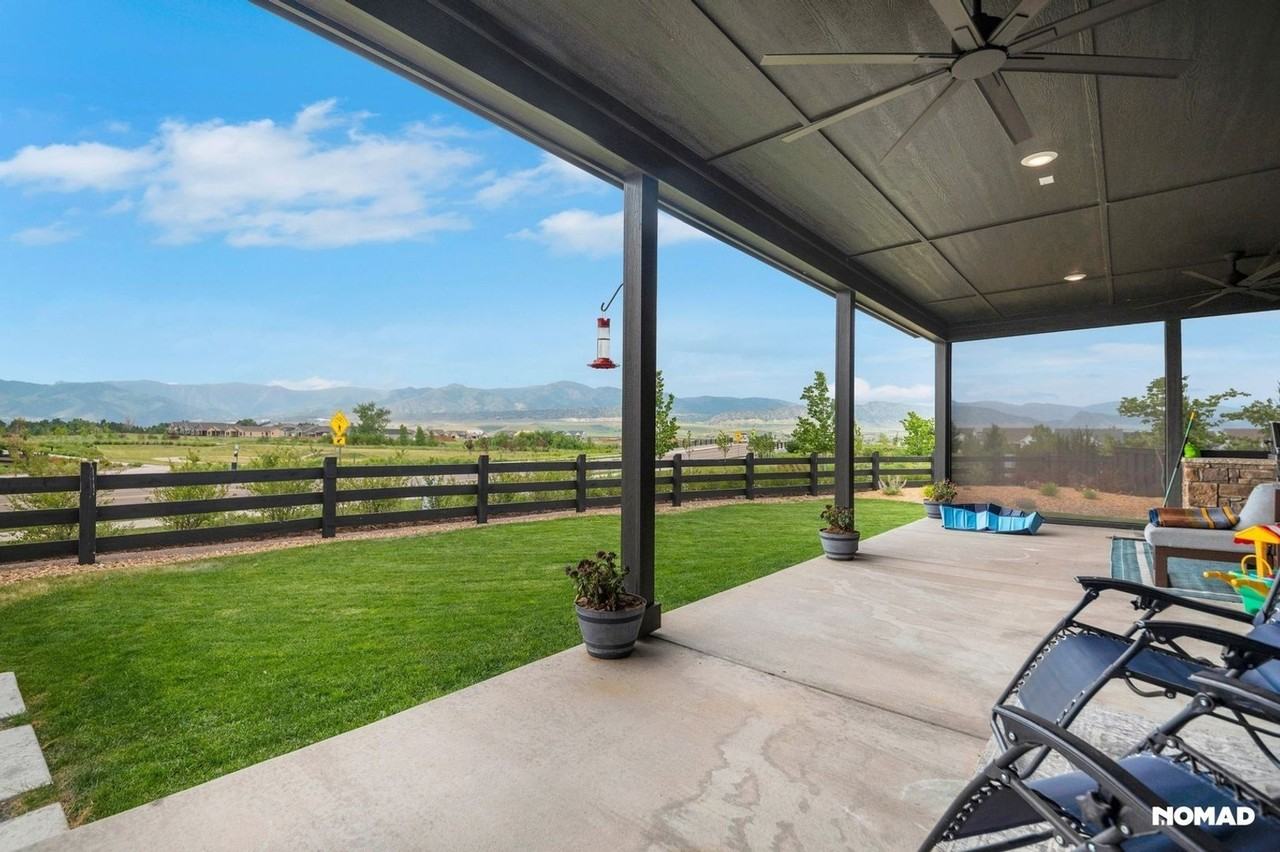 9241 Star Streak Cir - Photo 4 of 50