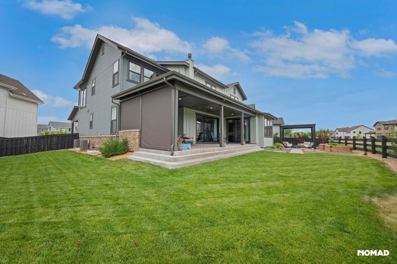 9241 Star Streak Cir - Photo 5 of 50