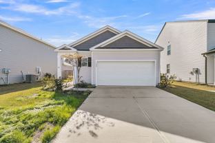 722 Ladywood Dr - Photo 1 of 1