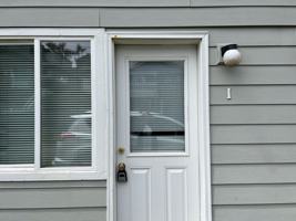 featured image of 410 Sw Fall St