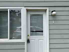 167/A/ - Photo 1 of 1