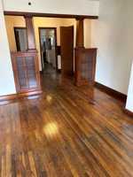 featured image of 2937 Nelson Place Southeast