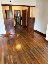 NELSON - Photo 1 of 1