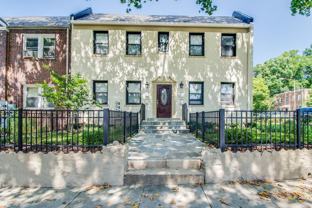 The Angel Condominiums - Photo 1 of 1