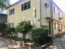 2715 F Street - Photo 1 of 1