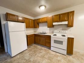 9019 W Jackson St - Photo 1 of 1