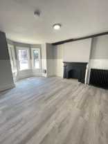 89 Dubois Street - Photo 1 of 1