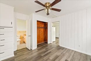 1862 W Pensacola St - Photo 1 of 1