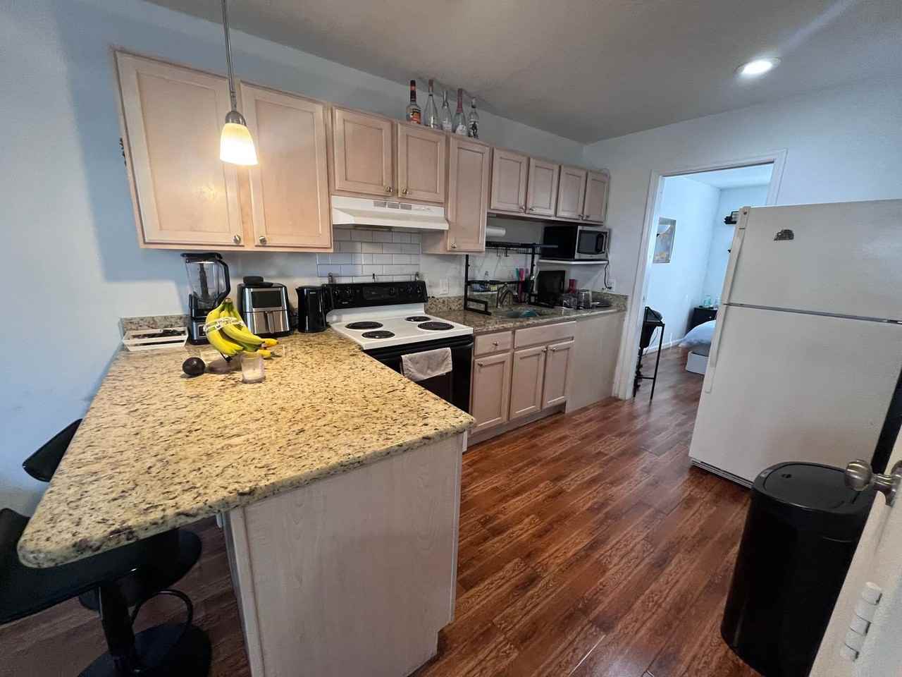 253 Hayden Rd - Photo 5 of 20