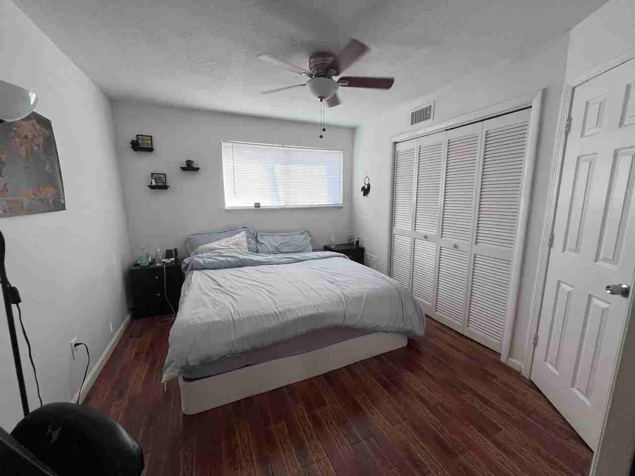 253 Hayden Rd - Photo 6 of 20