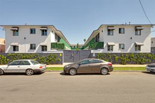 4233 Burns Ave - Photo 1 of 1