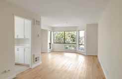 1790 Broadway Apartments* - Photo 1 of 1