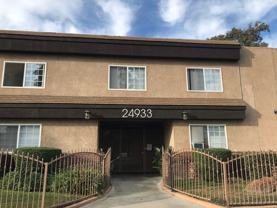 Walnut Street Apartments 24913-33 - Photo 1 of 1