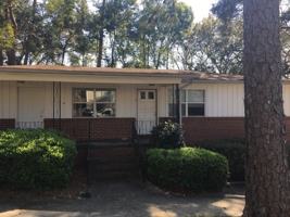 featured image of 1857 Ivy Ln