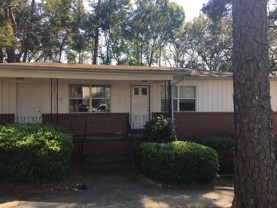 1857 Ivy Lane - Photo 1 of 1