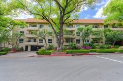 1203 N Sweetzer Ave #109 - Photo 1 of 1