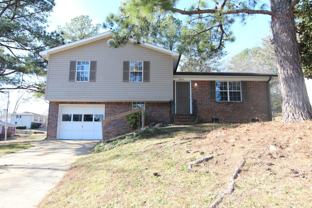 2624 3rd St Nw - Photo 1 of 1