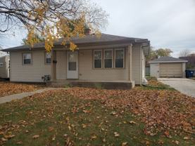 403 Chicago St - Photo 1 of 1