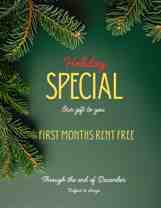 1207 North High Street - Photo 1 of 1