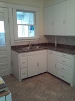 featured image of 730 Vattier St