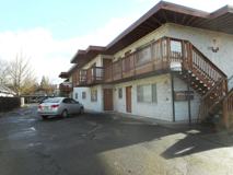 purvis06 1647 Mill St - Photo 1 of 1