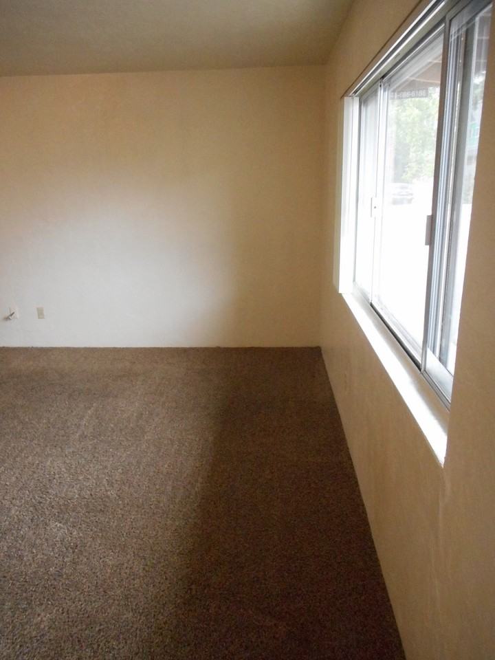 purvis06 1647 Mill St - Photo 2 of 25