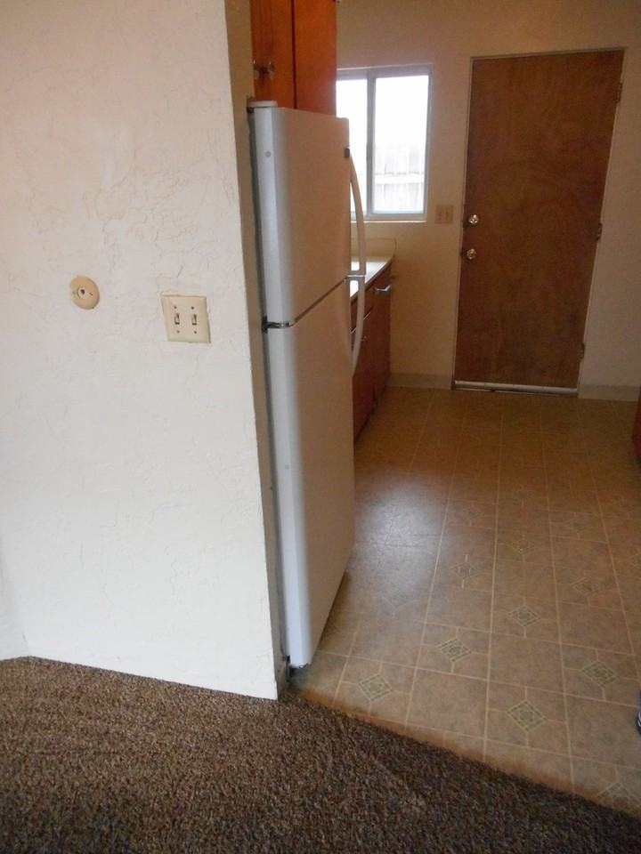 purvis06 1647 Mill St - Photo 4 of 25