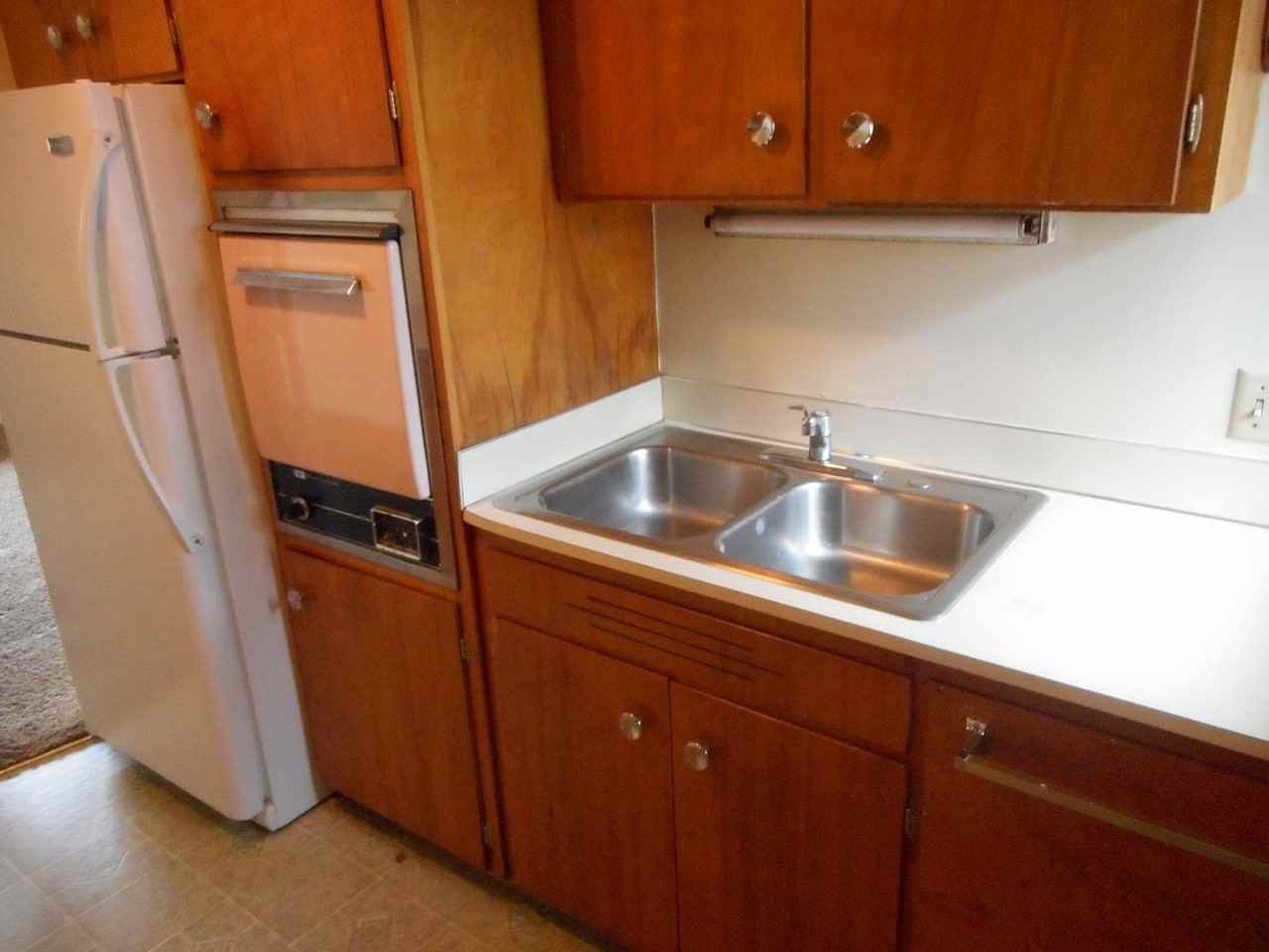 purvis06 1647 Mill St - Photo 5 of 25