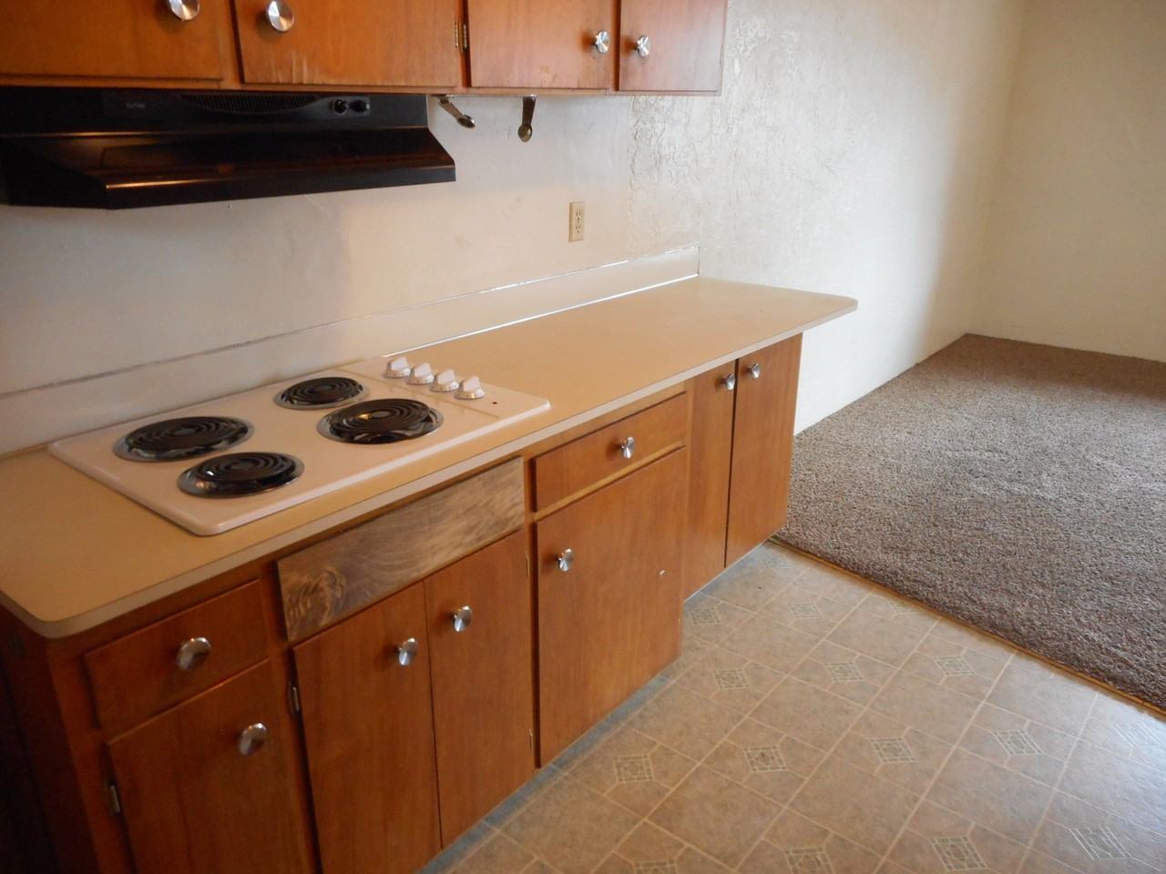 purvis06 1647 Mill St - Photo 6 of 25