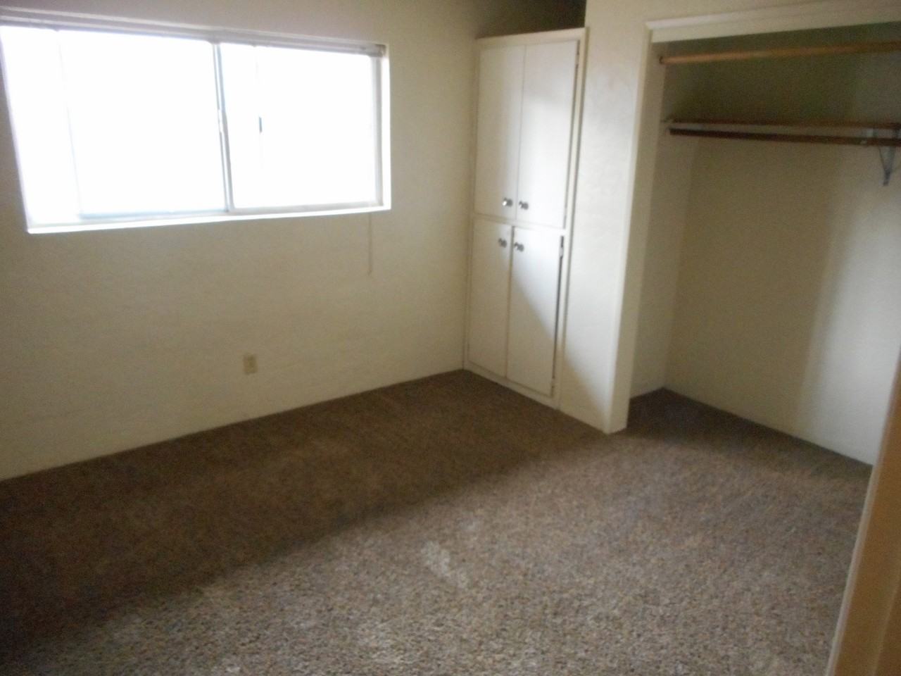 purvis06 1647 Mill St - Photo 7 of 25